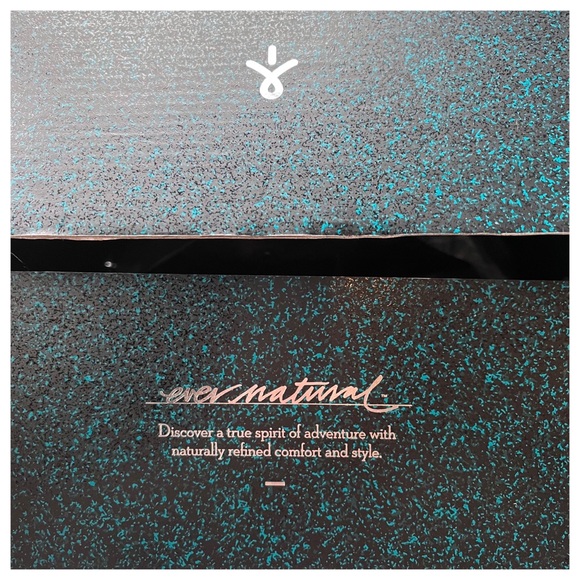 NIB EMU Australia Wool, Suede, WATERPROOF, Billington Suede Lace Up Warm Boots 7 - Picture 14 of 15